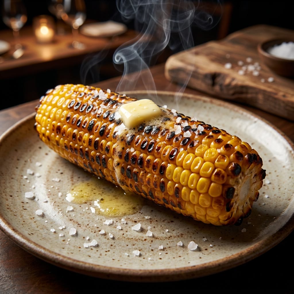 Plateaux Smoke & Co.