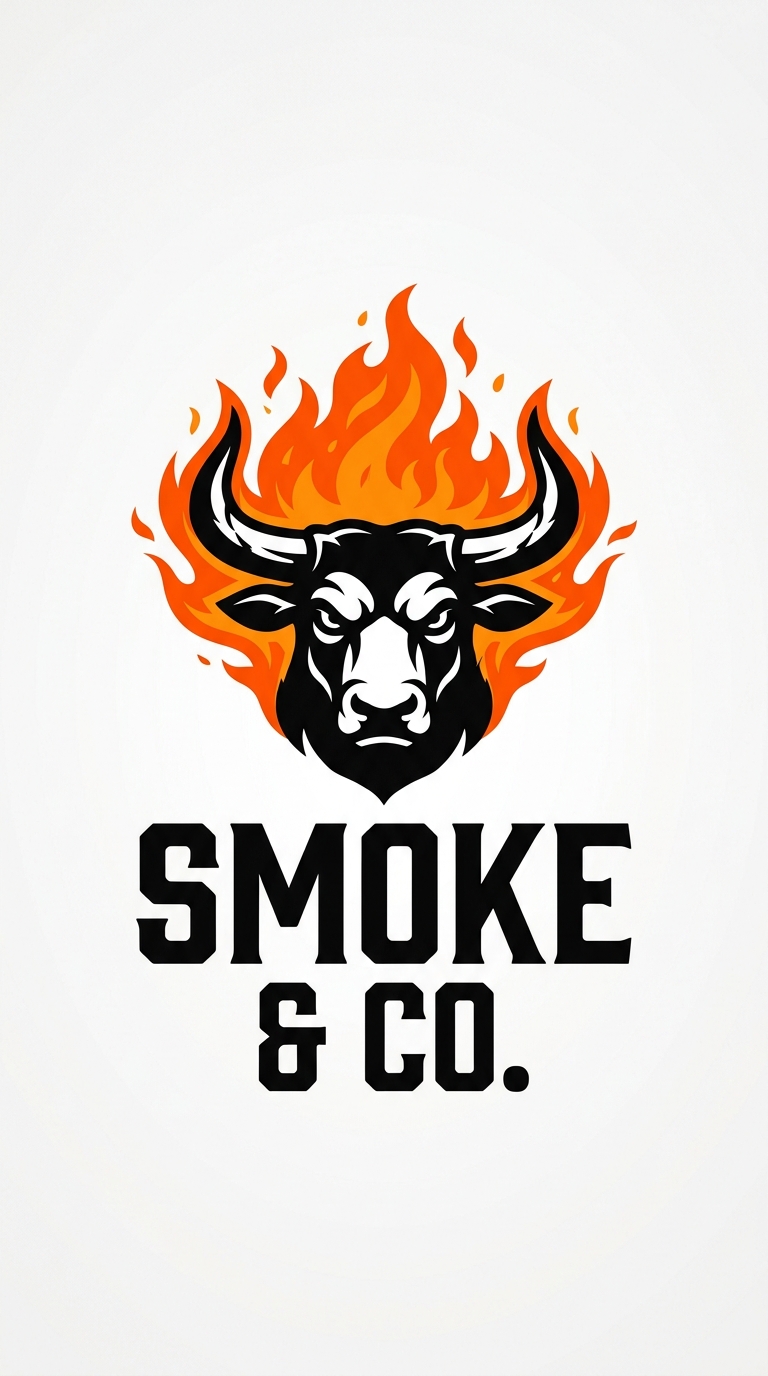 Smoke & Co.